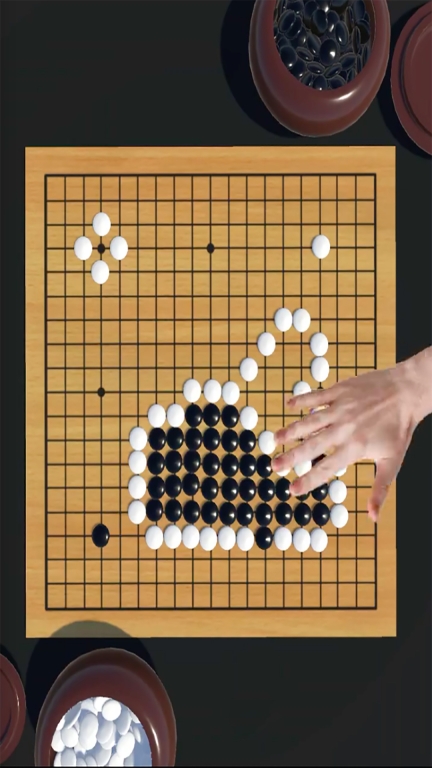双人PK大对决最新安卓版图2