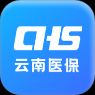 云南医保服务平台手机版