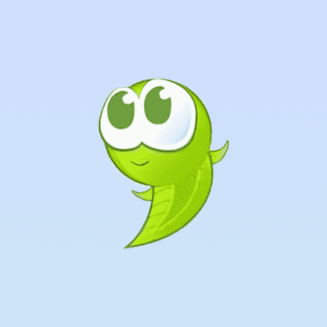 蝌蚪流量大师手机版