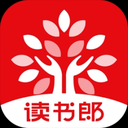 读书郎家长助手最新版