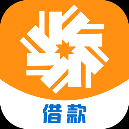 你我贷借款最新版