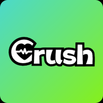 CrushingFist