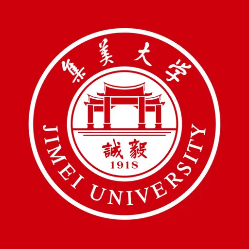 i集大