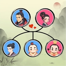 Fate of Phoenix