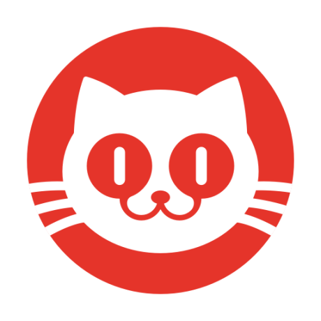 猫眼