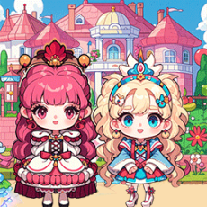樱花我的小镇探险安卓版