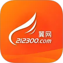 丹阳翼网