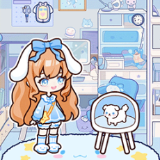 口袋梦幻屋安卓版