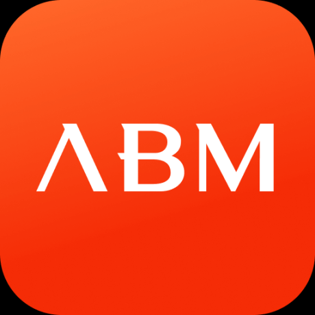 ABM