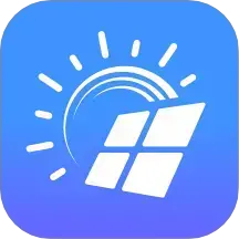 FusionSolar