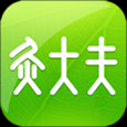 经络穴位图解 v6.4.3 安卓版