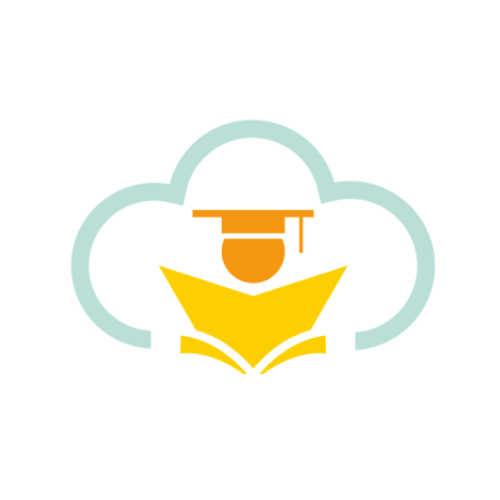 Education 365家校沟通 