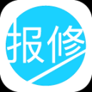 报修管家