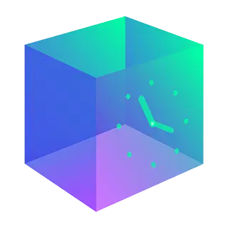 onebox软件最新版