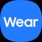 Galaxy Wearable 