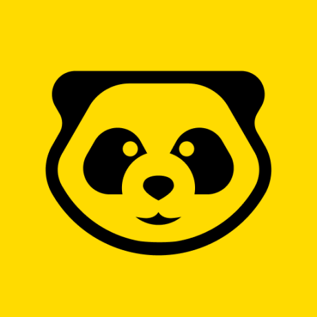 HungryPanda熊猫外卖 v8.34.0 安卓版