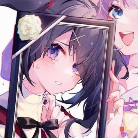 主播女孩的依赖手机版