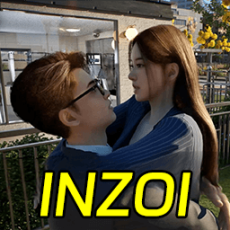 奇妙大世界