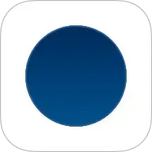 Blueair