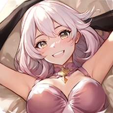 梦的第七章安卓版