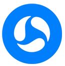 文件传输助手v1.9 