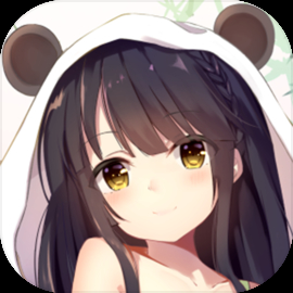 傲娇壁纸v5.5
