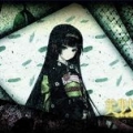 美少女万华镜2冷狐版