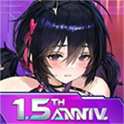 棕色尘埃2单机版无限资源