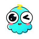 章鱼输入法v6.2.0