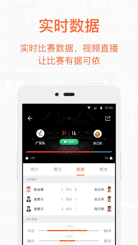 我奥篮球(4)