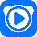 百度影音播放器