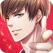 恋与制作人游戏官网版