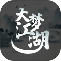 大梦江湖手游官网版