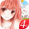 暖暖的换装物语v4.1.1