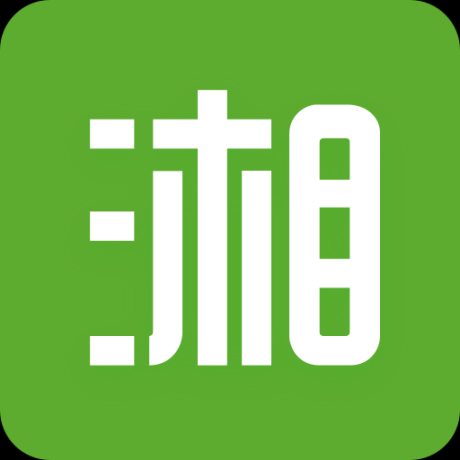 湘农科教云客户端
