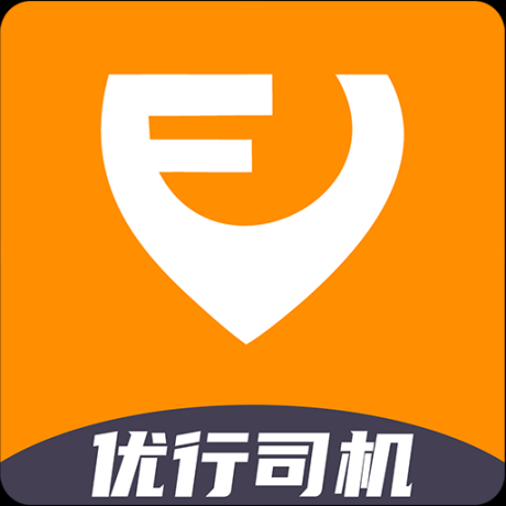 风韵优行司机端