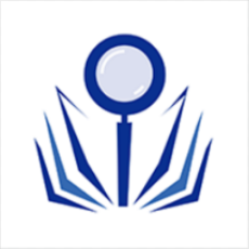 赏学吧