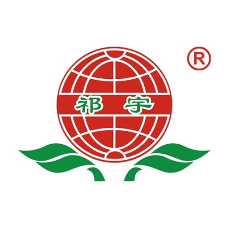 振宇药业