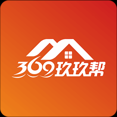玖玖帮天使管家电商管理手机版