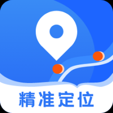百高腾地图标注 