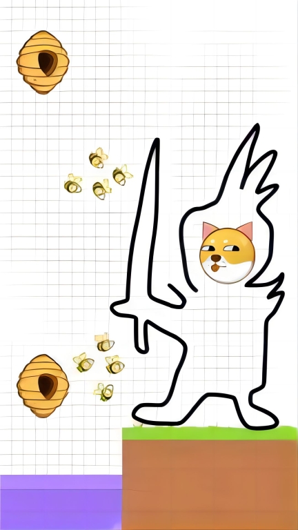解救我的狗狗图5