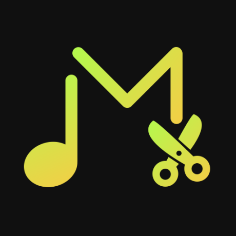 MP3音频提取器
