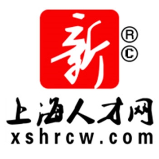 上海人才网