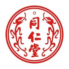 同仁堂中医软件最新版