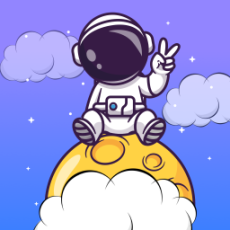 星光手帐
