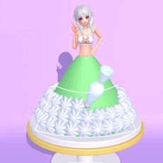 小姐姐的冒险手机版