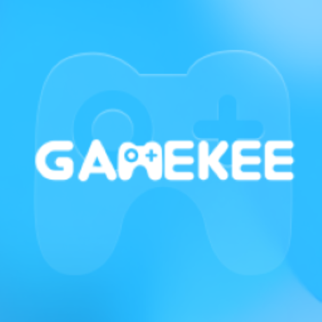 GameKee (k站)