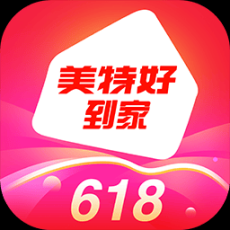 美特好