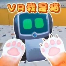 动物模拟冒险