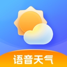 墨知天气